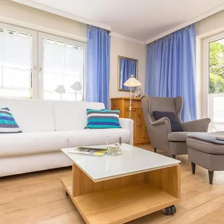 Gorch-fock-park App 1 *