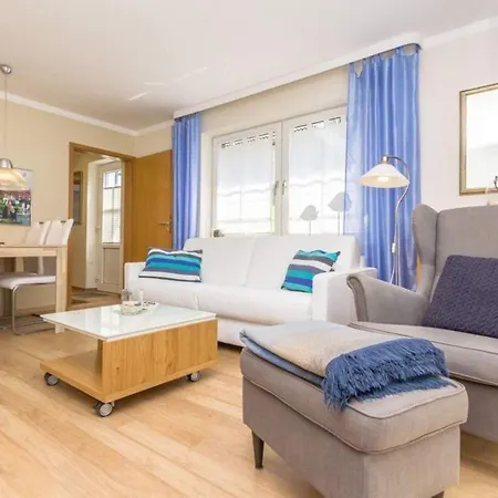 Gorch-fock-park App 1