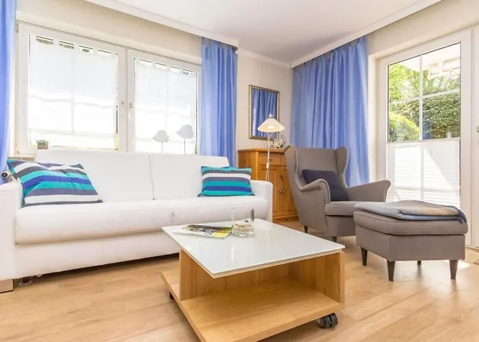 Gorch-fock-park App 1 *