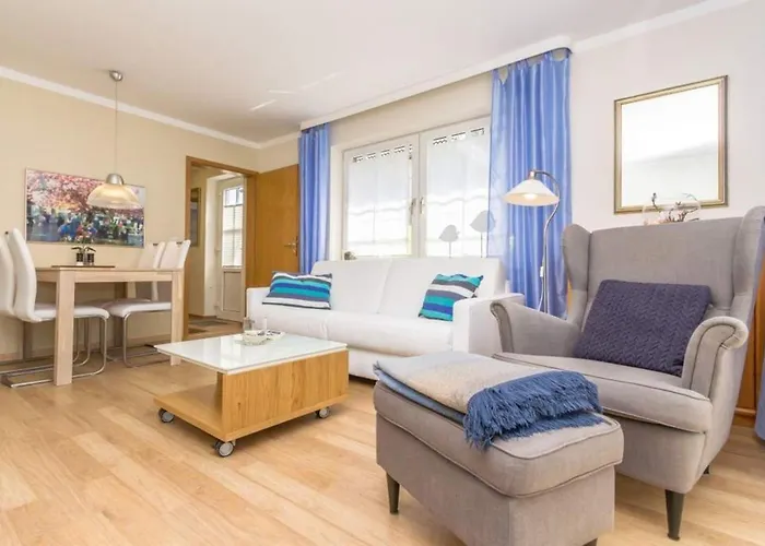 Gorch-fock-park App 1