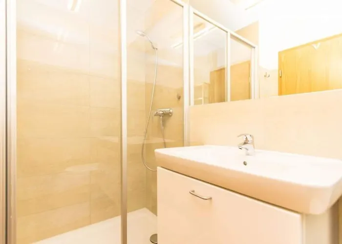 Gorch-fock-park App 1 ティメンドルファー・シュトラント