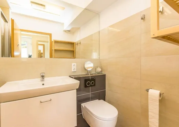 Gorch-fock-park App 1 *